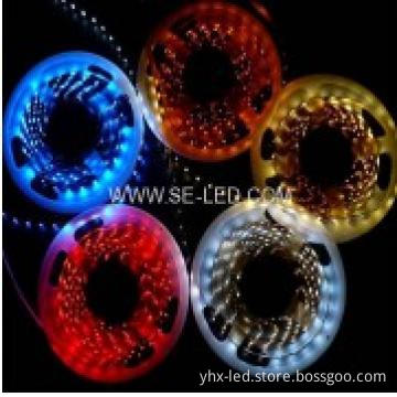 Flexible 5050 Waterproof Neon Lights